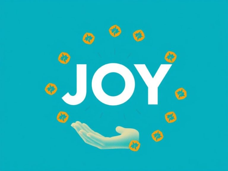 Unlocking Joy: Innovative Senior Mental Health Care Tips for a Thriving Mindset
