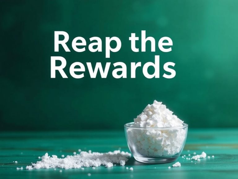 Reap the Rewards: Unveiling the Surprising Senior Sugar Intake Control Benefits for a Healthier Future