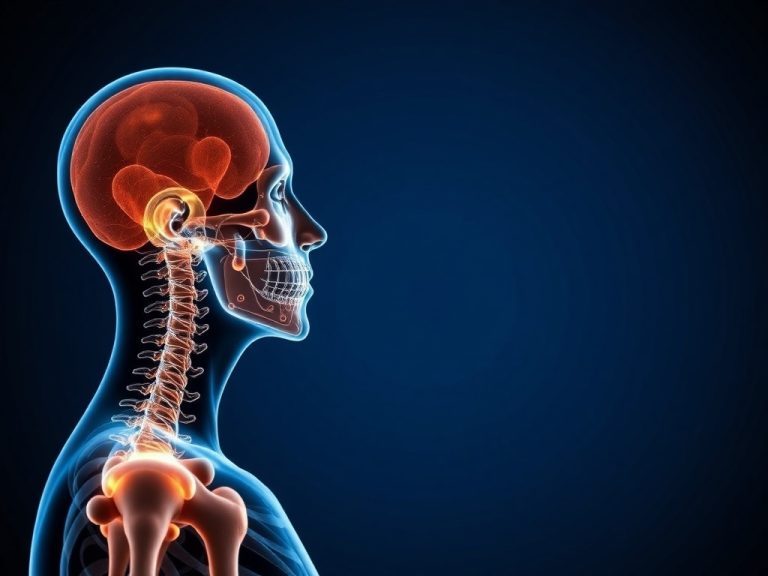 Discover the Surprising Senior Vitamin D Importance for Bone Health That Could Transform Your Life