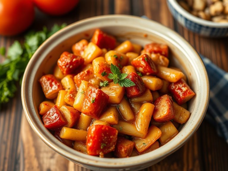 Mastering the Art of Senior Safe Heating of Leftovers: A Guide to Enjoying Meals Without Worry