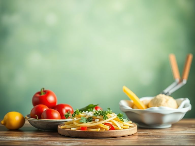 Smart Strategies for Senior Avoiding Foodborne Illness After 65: Protecting Your Health and Enjoying Meals
