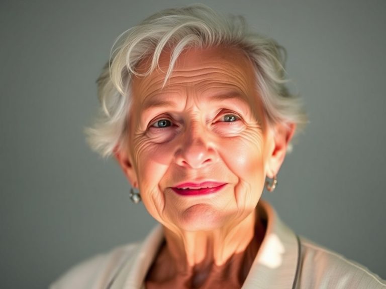 Shining a Light on Senior Skin Cancer Awareness for Older Adults: Protecting Your Skin in Later Years