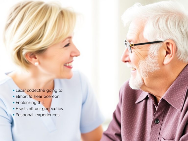 Connecting the Dots: Understanding the Senior Oral Health and Heart Disease Link for a Healthier Tomorrow
