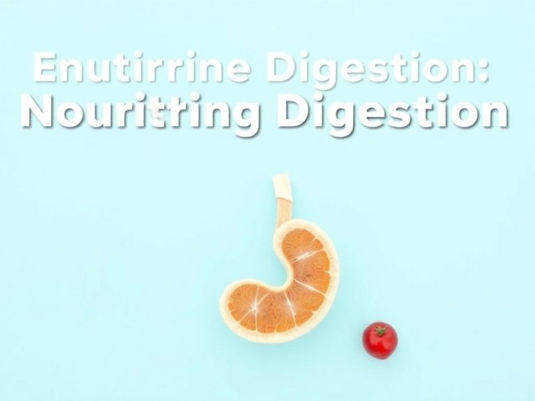 Nourishing Digestion: The Ultimate Guide to Senior Fiber Rich Foods for Digestion