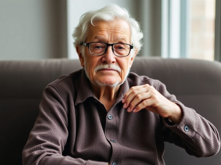Navigating the Risks of Senior Vitamin D Deficiency in Elderly: How to Safeguard Health and Well-being