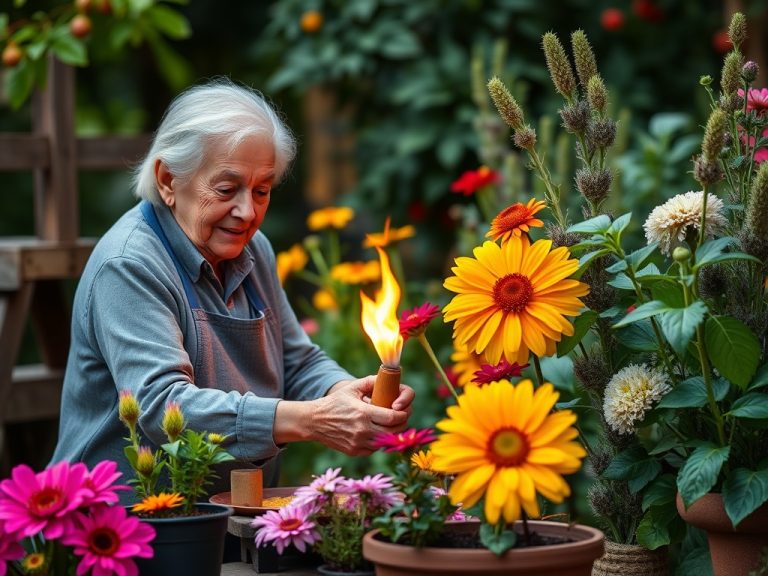 Ignite Your Passion: Exciting Senior Hobby Ideas for Active Lifestyle That Transform Golden Years