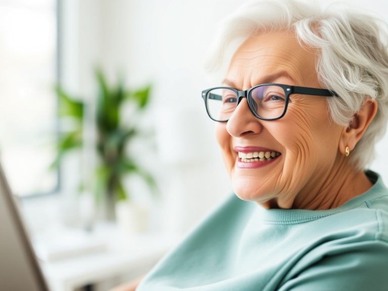 Essential Strategies for Understanding Senior Dentist Visit Frequency Recommendations for Optimal Oral Health