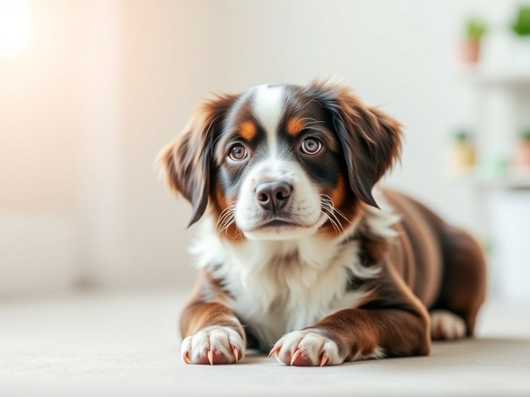 The Surprising Connection Between Senior Pet Ownership and Companionship Health Benefits for a Happier, Healthier Life