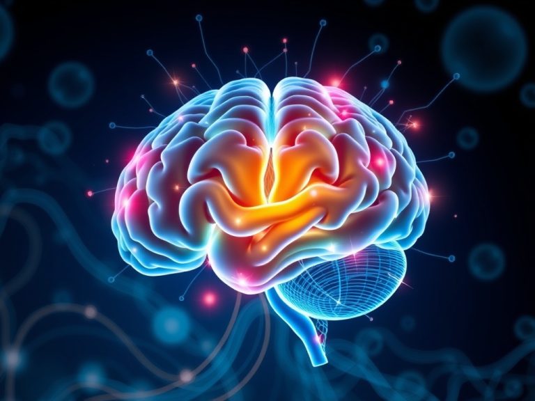 Boost Your Brainpower: Top Senior Brain Workout Apps for Enhanced Mental Agility