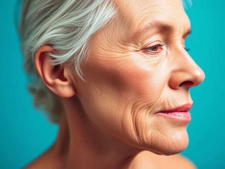 Spotting Senior Skin Cancer Early Signs: A Lifesaving Guide for Aging Skin Awareness