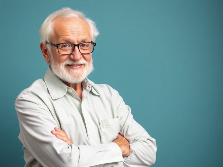 Mastering Senior Eczema Management: Essential Strategies for Relief and Resilience
