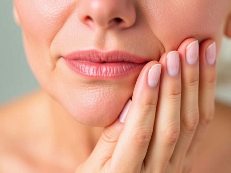Transform Your Skin: Top Senior Cracked Skin Remedies for Soothing Relief