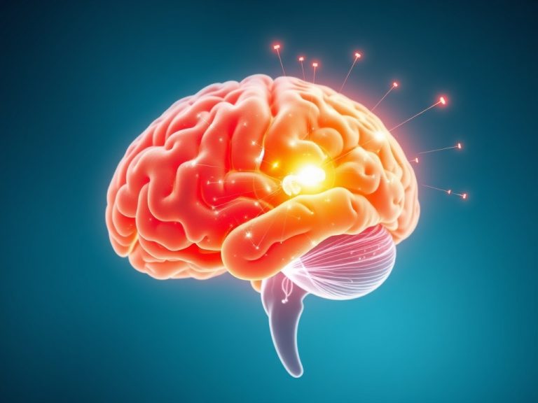 Revitalize Your Mind: A Unique Senior Memory Improvement Routine for Lasting Cognitive Benefits