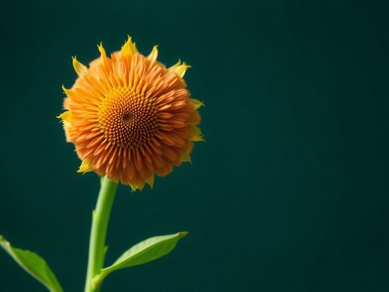 Spotting the Signs: Essential Insights into Senior Vitamin D Deficiency Signs for Better Health