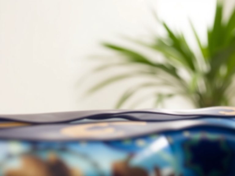 Nurturing Wellness: Effective Senior Lymphatic Drainage Tips for Enhanced Comfort and Mobility