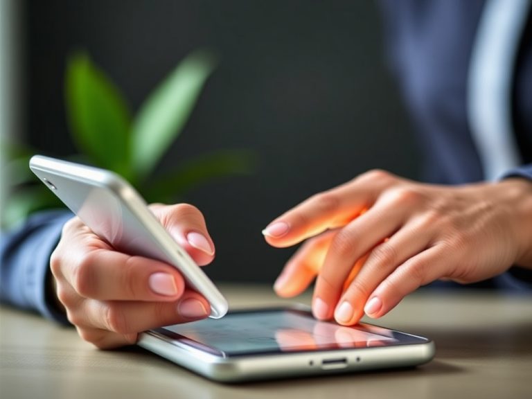 Maximize Well-Being with Top-Rated Senior Health Reminder Apps for Active Living