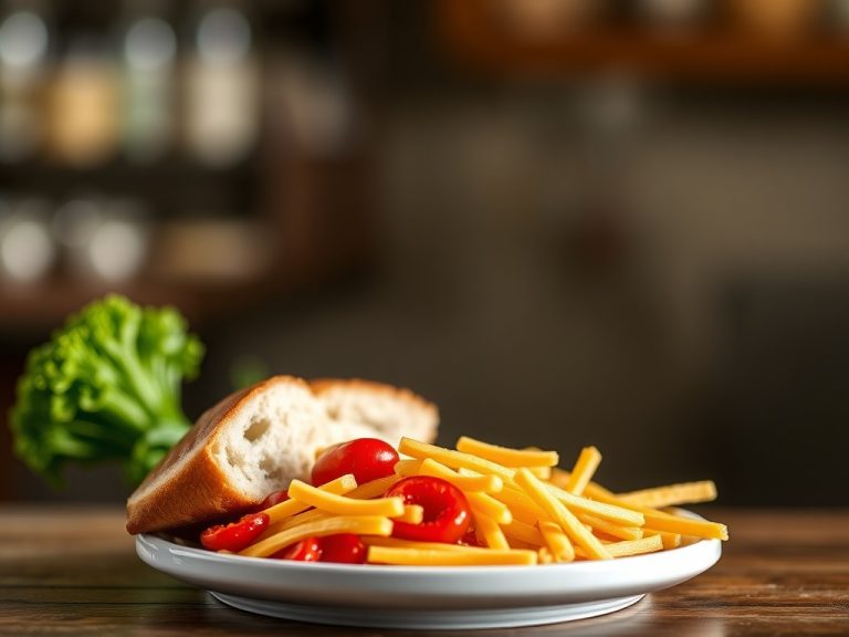 Navigating the Dangers: A Comprehensive Guide to Senior Choking Hazard Foods